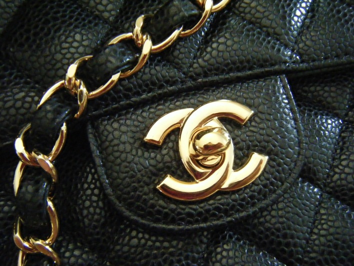 a-girl-a-style_-chanel-2-55-3