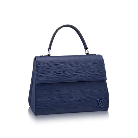 louis-vuitton-cluny-mm-epi-leather-handbags--M41299_PM2_Front view