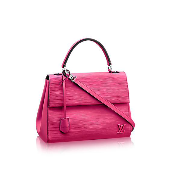 louis-vuitton-cluny-mm-epi-leather-handbags--M42561_PM2_Front view