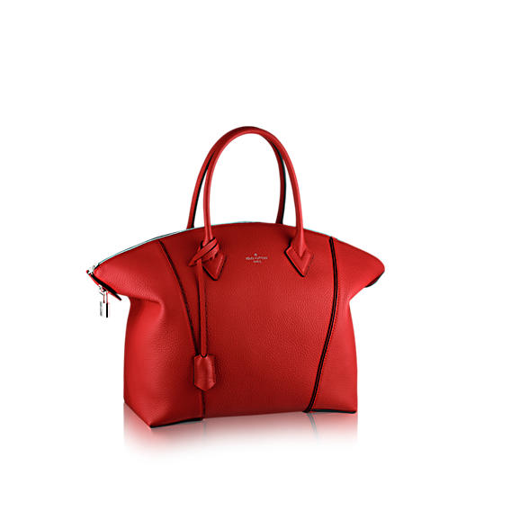 louis-vuitton-lockit-mm-taurillon-leather-lockit-collection--M94747_PM2_Front view