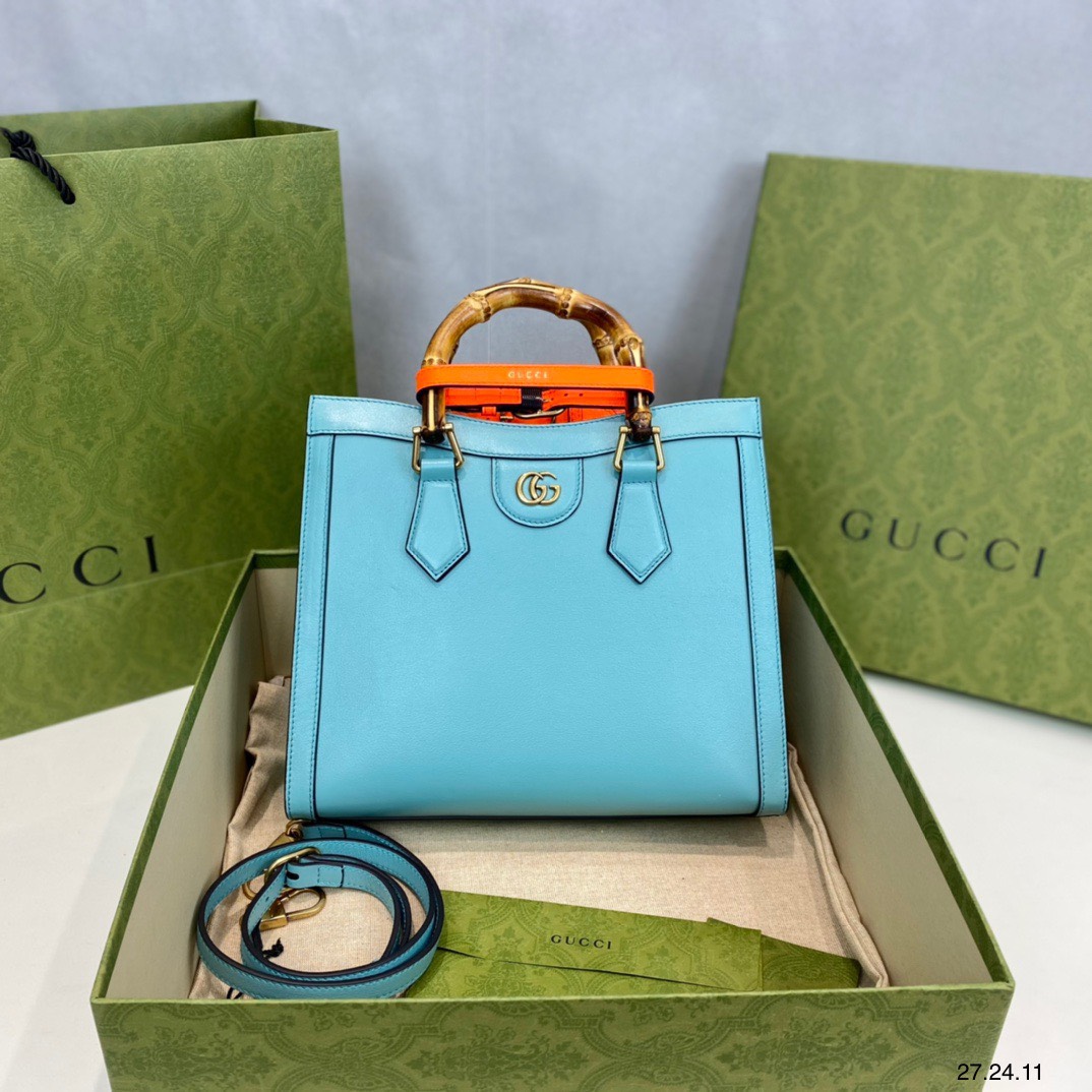 Túi xách nữ Gucci siêu cấp