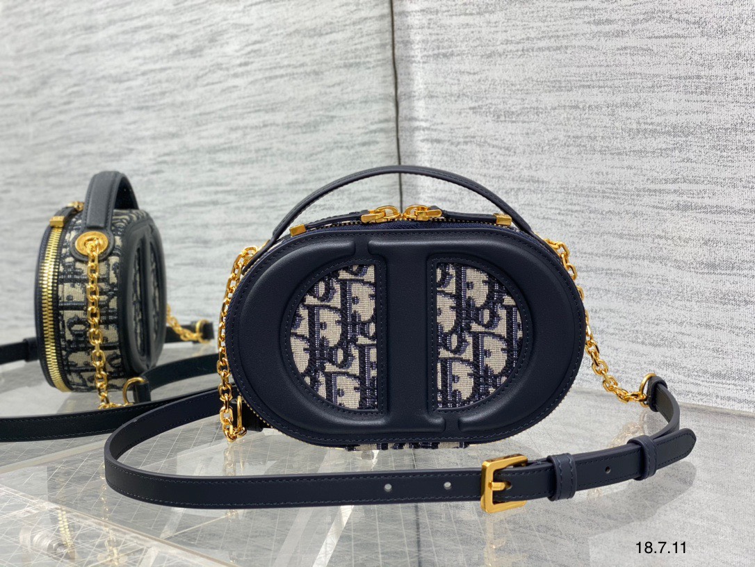Túi xách nữ Dior siêu cấp