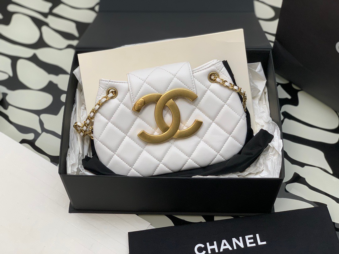 Túi xách nữ Chanel siêu cấp