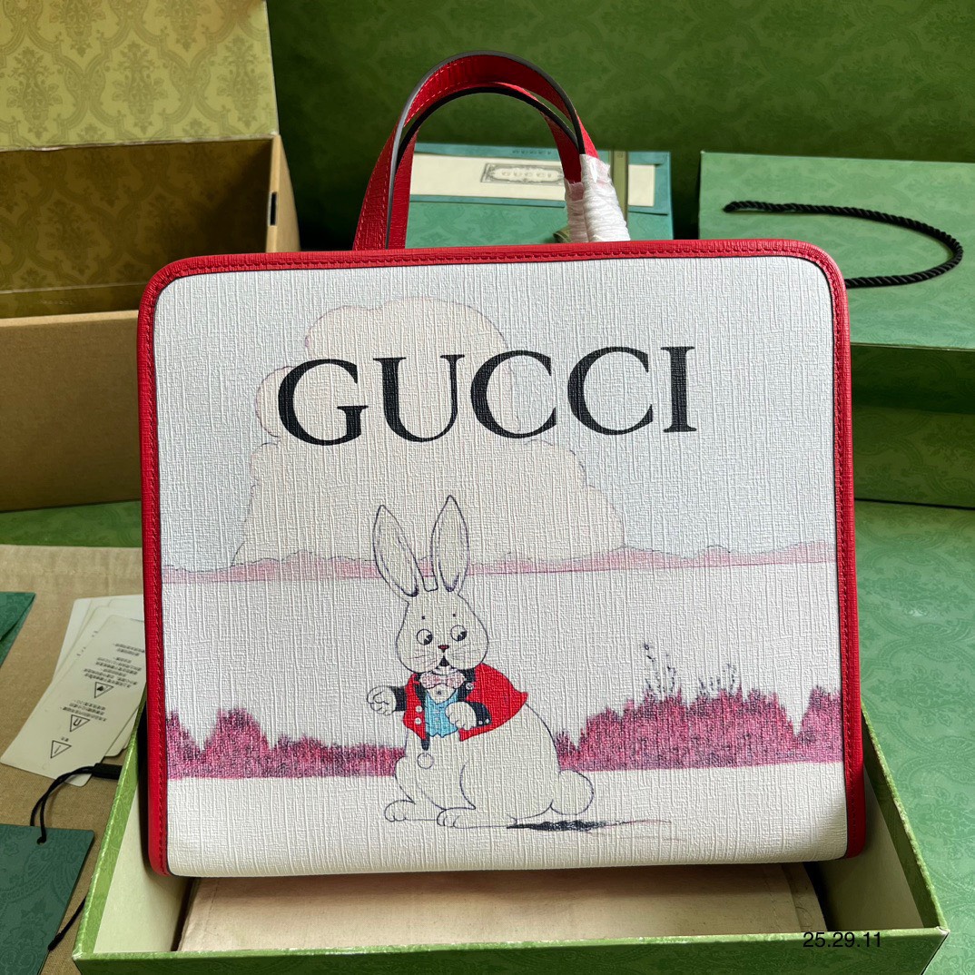 Túi xách nữ Gucci siêu cấp